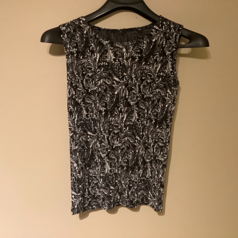 Two Piece Top - Picture 6 of 6